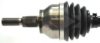 L?BRO 305906 Drive Shaft